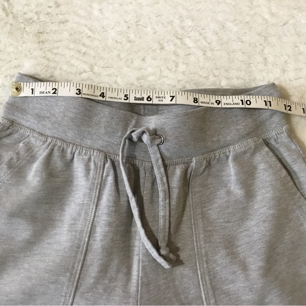 Varley waffle Greg knit joggers size small - Picture 6 of 9